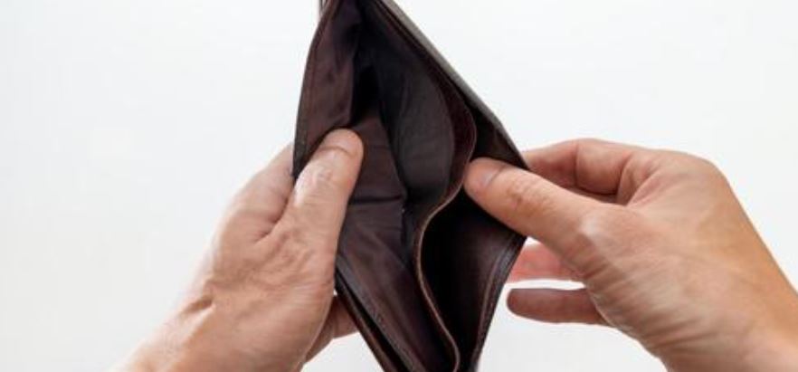 オタク予算 別枠